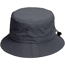 51MA+lvUvZL._AC_UL210_SR210,